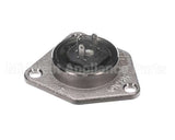 CN-827 Unic Flow Meter Cap (Gicar)