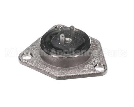 CN-827 Unic Flow Meter Cap (Gicar)