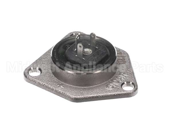 CN-827 Unic Flow Meter Cap (Gicar)