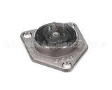 CN-827 Unic Flow Meter Cap (Gicar)
