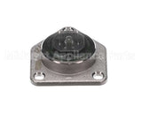 CN-827 Unic Flow Meter Cap (Gicar)