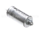 CN1002A Cadco Capacitor