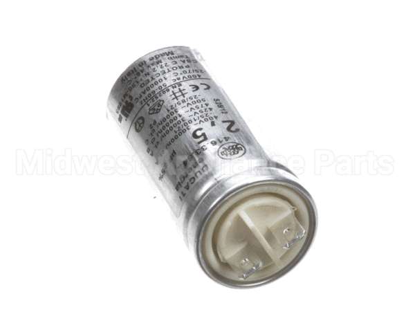 CN1002A Cadco Capacitor