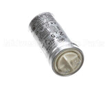 CN1002A Cadco Capacitor