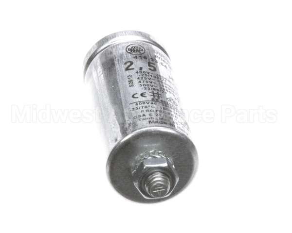 CN1002A Cadco Capacitor
