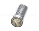 CN1002A Cadco Capacitor