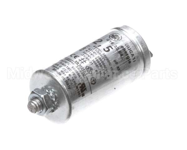 CN1002A Cadco Capacitor