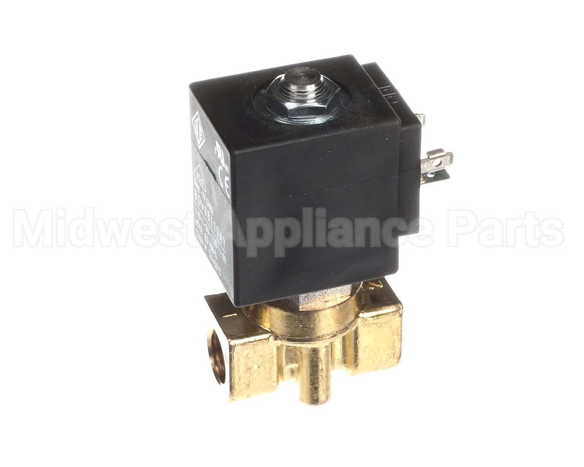 CN245G Unic Electrov 2V 110V60Hz/100V50Hz