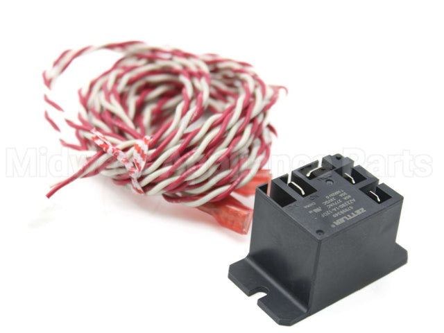 CN24RELAY-KIT-CM3 Mitsubishi Electric Relay Kit