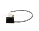 CN642E Unic Waterproof Micro-Switch (0.1A) 250Vac