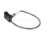 CN642E Unic Waterproof Micro-Switch (0.1A) 250Vac