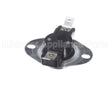 CNT0532 Trane A/R Fan Limit; 150Op 130Cl