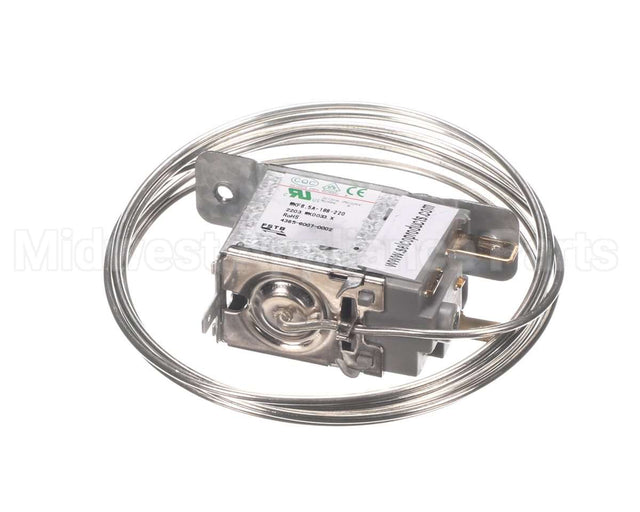 CNT06849 Trane Defrost Control W/60" Cap