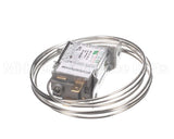 CNT06849 Trane Defrost Control W/60" Cap