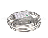 CNT06849 Trane Defrost Control W/60" Cap