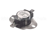 CNT0921 Trane Spdt Limit Switch 160F