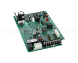 CNT09419 Trane Ignition Control Board