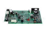 CNT09419 Trane Ignition Control Board