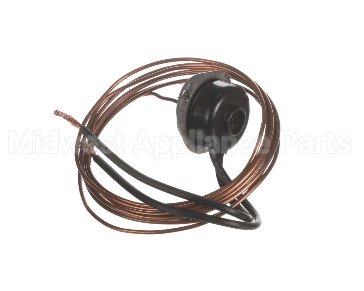 CNT0995 Trane Control