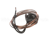 CNT0995 Trane Control