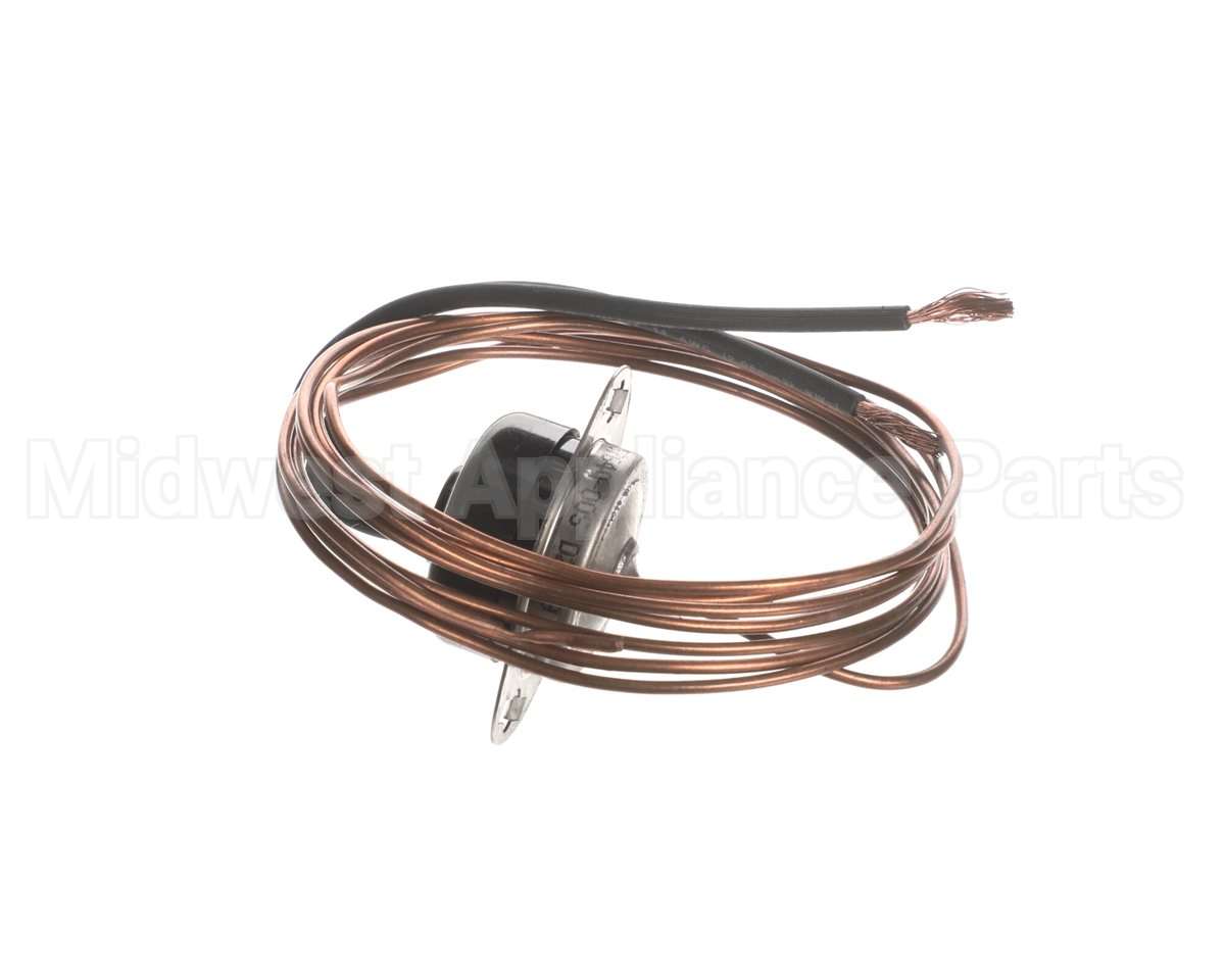 CNT0995 Trane Control
