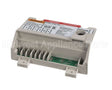 CNT1241 Trane 90S Ignition Control Module