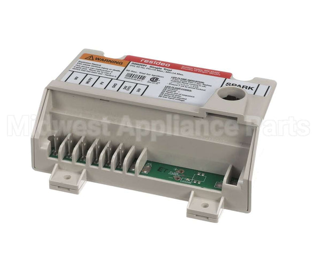 CNT1241 Trane 90S Ignition Control Module