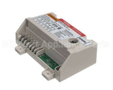 CNT1241 Trane 90S Ignition Control Module
