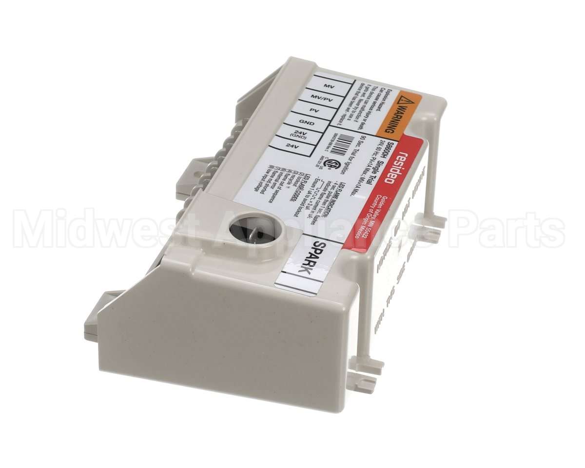 CNT1241 Trane 90S Ignition Control Module