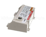 CNT1241 Trane 90S Ignition Control Module