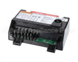 CNT1466 Trane Continuous Retry Ignition Ctrl
