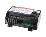 CNT1466 Trane Continuous Retry Ignition Ctrl