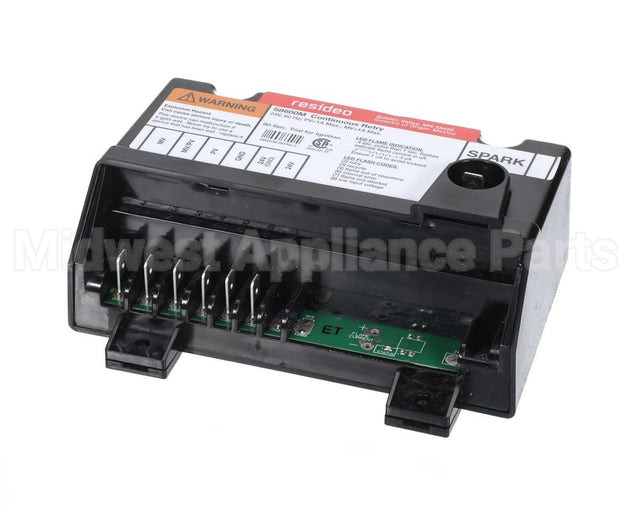 CNT1466 Trane Continuous Retry Ignition Ctrl