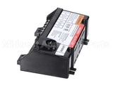 CNT1466 Trane Continuous Retry Ignition Ctrl