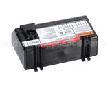 CNT1466 Trane Continuous Retry Ignition Ctrl