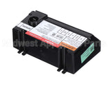 CNT1466 Trane Continuous Retry Ignition Ctrl