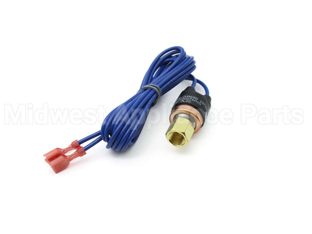 CNT1584 Trane Low Pressure Control; 7Op 22Cl