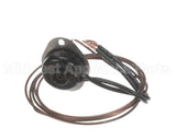 CNT1621 Trane Control Limit