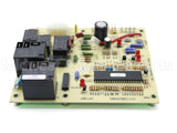 CNT1859 Trane Dual Compressor Defrost Cntrl