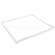 CNT2-705 Compatible Continental Door Gasket 22-1/2" X 25-1/2"