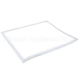 CNT2-705 Compatible Continental Door Gasket 22-1/2" X 25-1/2"