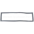CNT2-815 Compatible Continental Gasket, Drawer 7-1/2" X 29-5/8"