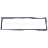 CNT2-815 Compatible Continental Gasket, Drawer 7-1/2" X 29-5/8"