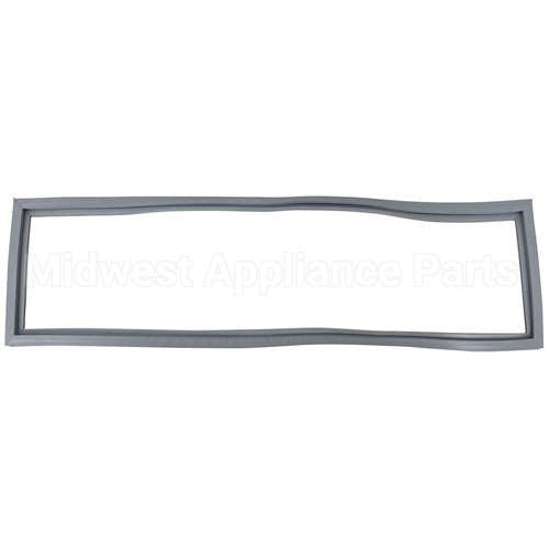 CNT2-815 Compatible Continental Gasket, Drawer 7-1/2" X 29-5/8"