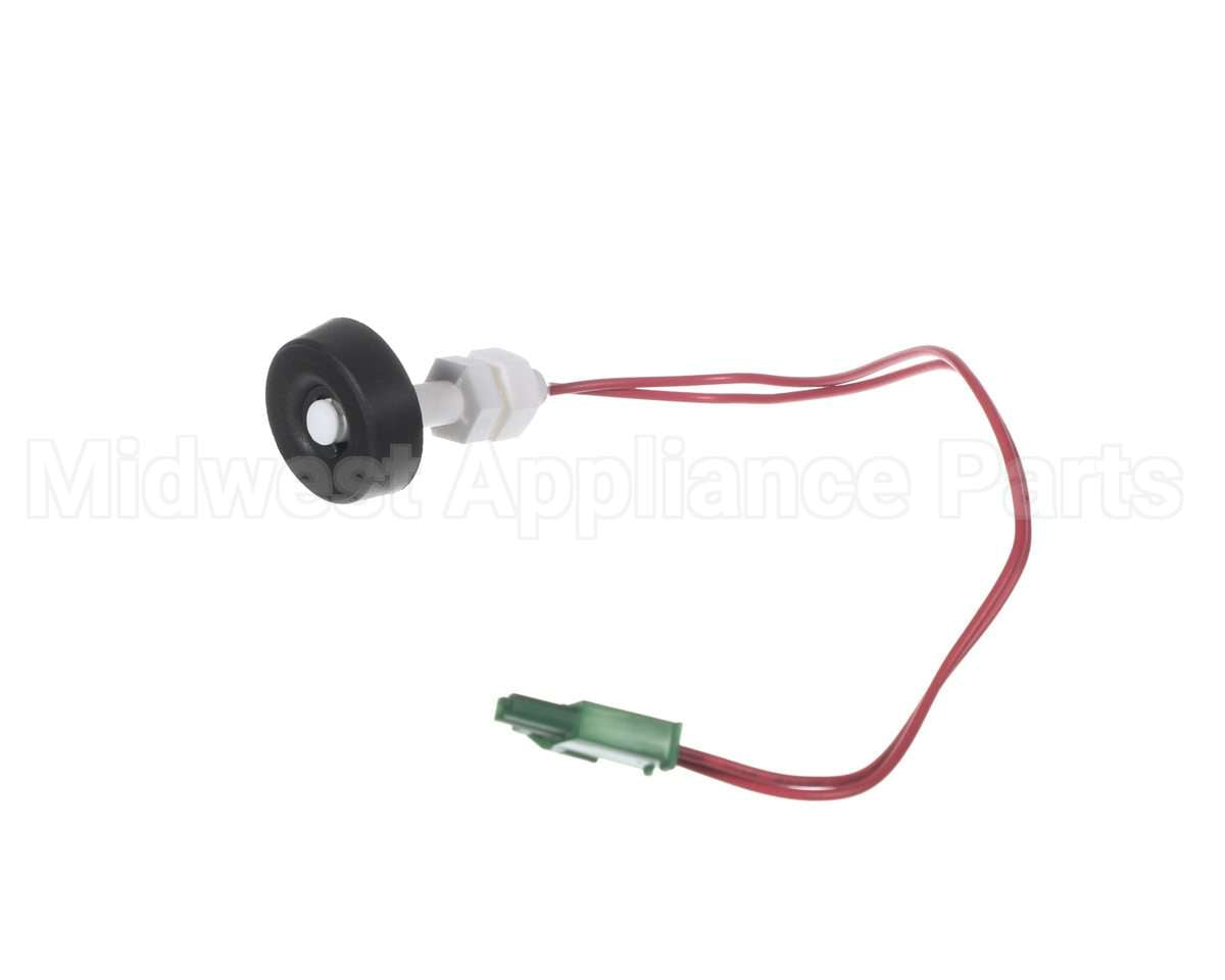 CNT2925 Trane Low Liquid Level Float Control