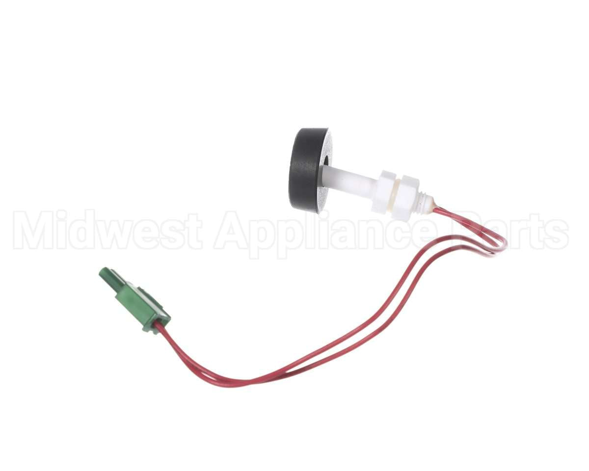 CNT2925 Trane Low Liquid Level Float Control