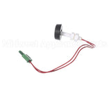 CNT2925 Trane Low Liquid Level Float Control