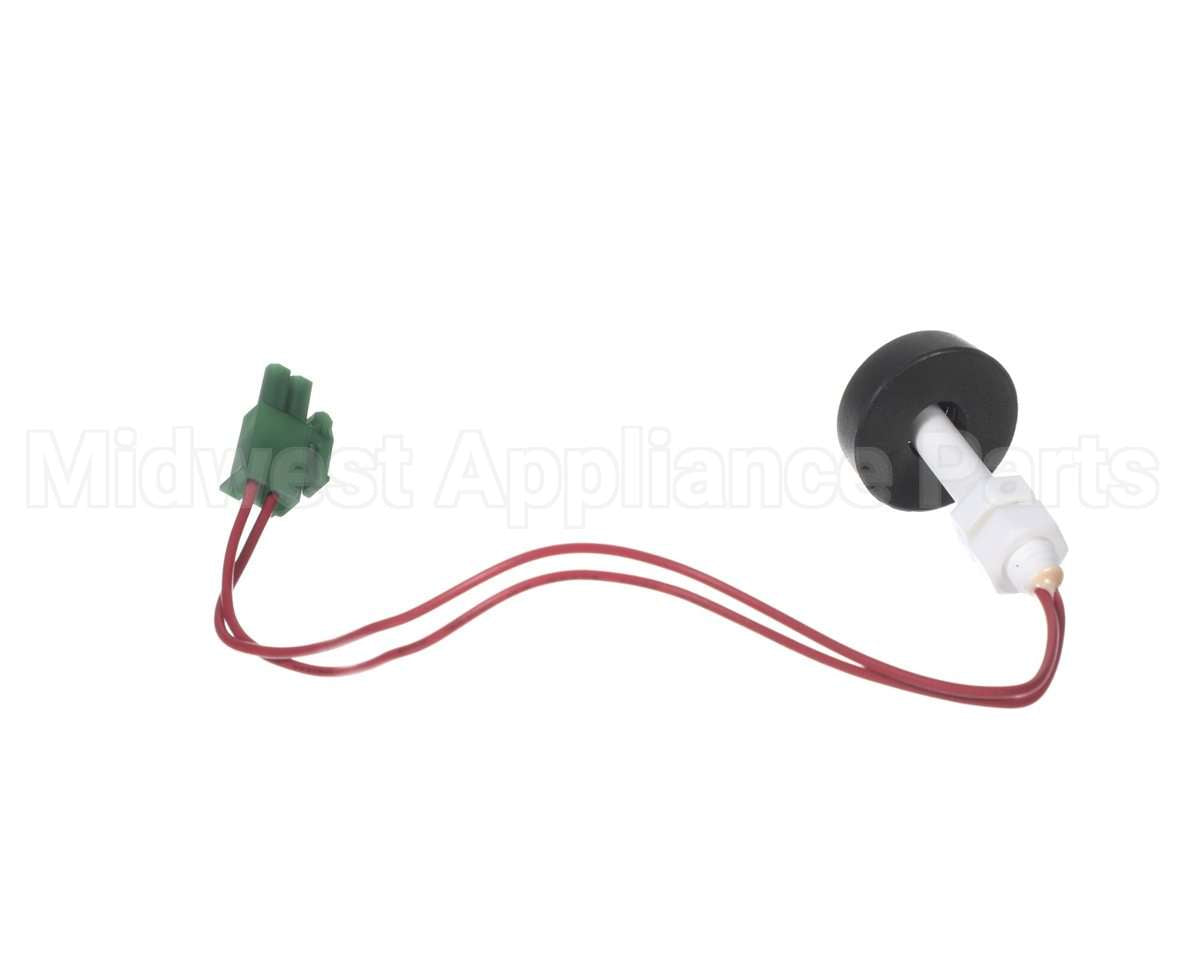 CNT2925 Trane Low Liquid Level Float Control