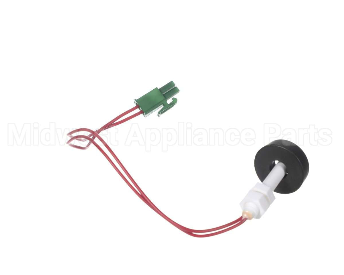 CNT2925 Trane Low Liquid Level Float Control