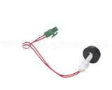 CNT2925 Trane Low Liquid Level Float Control